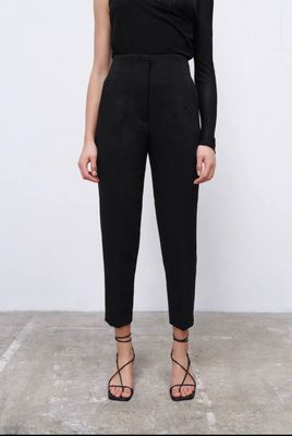 ZARA shim 380,000 XS, S,M,L(  qorasidan 1 ta S bor