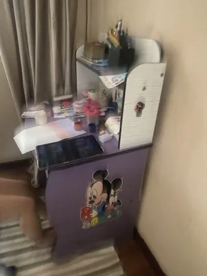 Продаеться стол детский