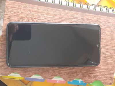 Nomi: samsung galaxy A32