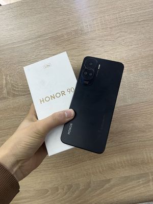 HONOR 90 Lite 256GB 8. .