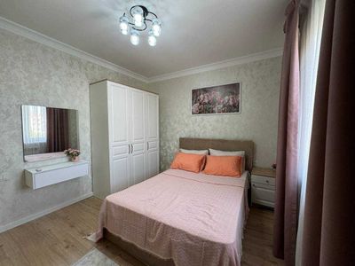 Сдается квартира в аренду | Мирзо-Улугбек | Эко базар | 450$