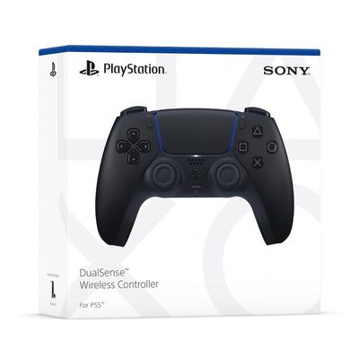 Ps 5 joystik, Sony PlayStation 5 joystick