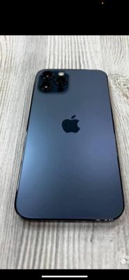 iPhone 12 Pro