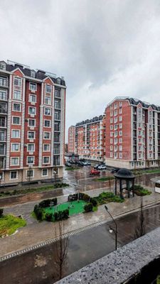 Аренда. Новостройка. 2-ком Мирабадский район, Жк Гринвич,