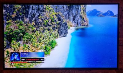 Самсунг, Samsung TV телевизор продаю