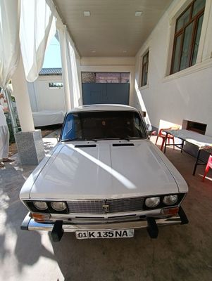 Ваз 2106 jiguli 2106