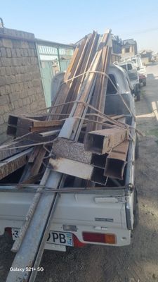Металлом оламиз б у лубой метал металалом металлалом