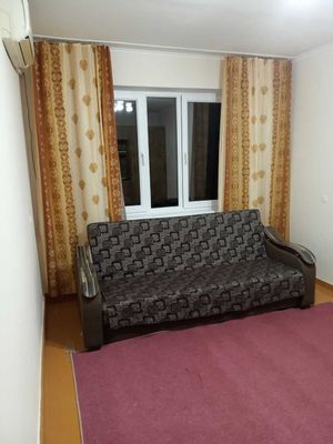 сдача квартиры в аренду