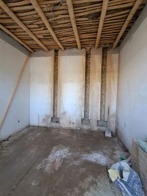 beton buzish almazniy bur xizmati
