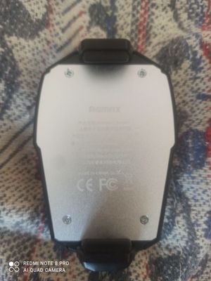 remax RT-F8