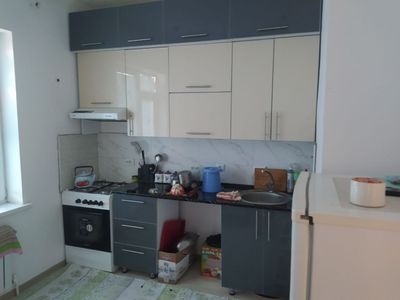 Яшнабод олмос махаллада ижарага 350$