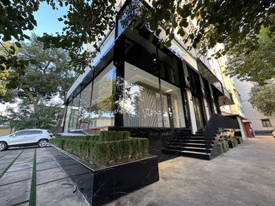 Продажа помещение, Тинчлик метро, 96м2