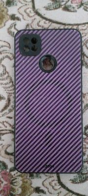 redmi 9c g'ilof