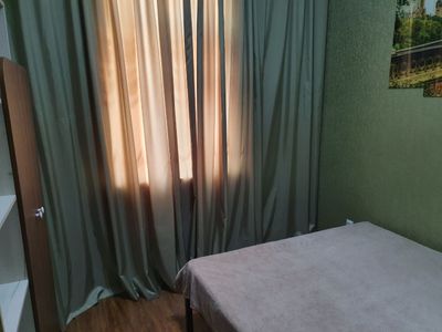 Продаётся 2/2/3 Яшнабадский р-н ул.Риёзи"