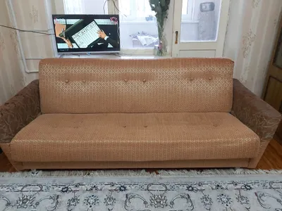 Диван,кресло, кроват для дома