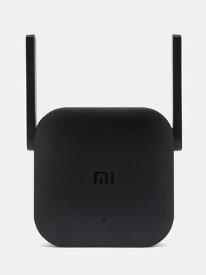 Xiaomi Mi Wi-Fi Усилитель DOSTAVKA