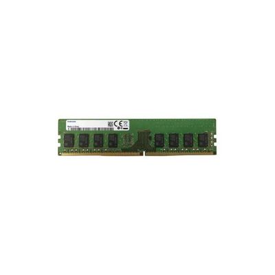 Оперативная память Samsung / U-DIMM / DDR4 / 16ГБ / 3200МГц