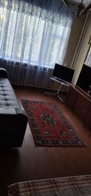 Аренда квартира Транспортный институт саракулька