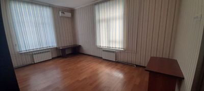 Двухкомнатный Офис ор. Фрунзенский