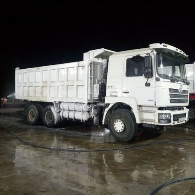 Shakman f3000 samasval