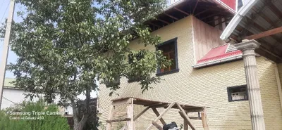 САМАРКАНД фасадн плиткалар