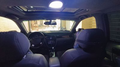 JENTRA full Srochna sotiladi