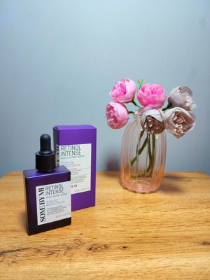 SomeByMi Retinol 30ml