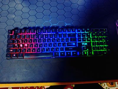 Kompyuter (Personal)