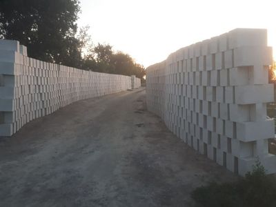 пенаблок сифатли