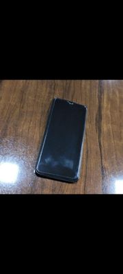 Realme c33 holati yaxshi