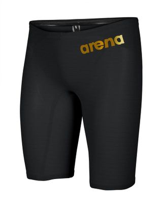 Arena Carbon Air 2 / UK26 / Гидрокостюм стартовый