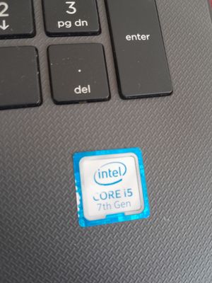 NooTeBooK Sotiladi