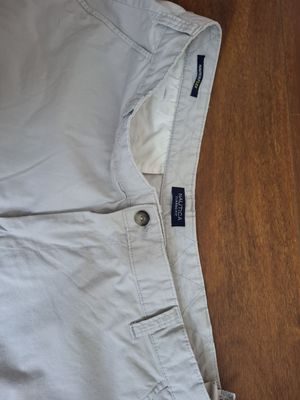 Шорты Nautica xxl/38 razmer из США