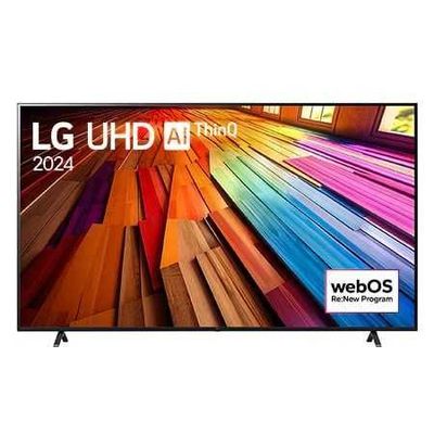 Телевизор LG доставка прошивка бесплатная по городу uzum nasiya