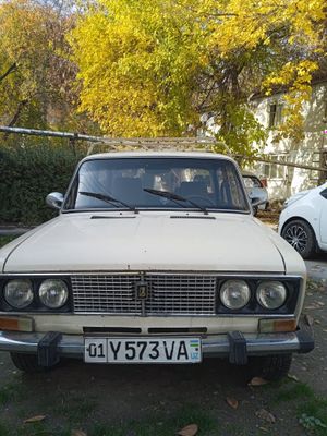 Продам Жигули 06