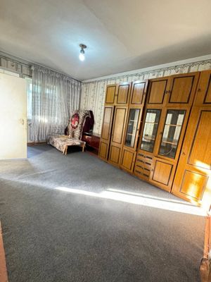 Угил болаларга кизларга оилага Аренда чилонзор 12-кв