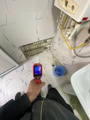 Santexnik 24/7 Toshkent shahri boylab