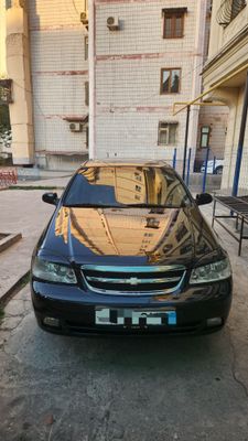 Насия савдога берилади бошига 1500.