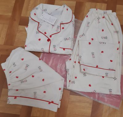 pijama