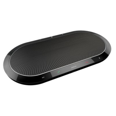 Спикерфон Jabra Speak 810 Bluetooth