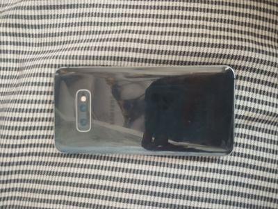 Samsung Galaxy s10e