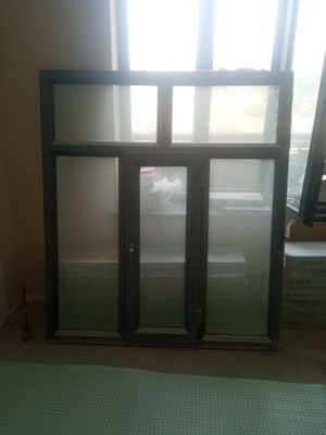 Akva rom 145*165