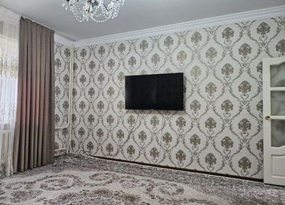 Arendaga kvartira beriladi sheriklikka uchun qizlar oila ga