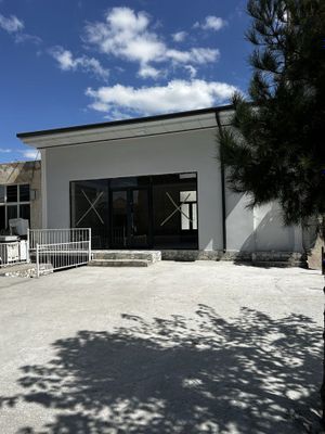 Noturar magazin sotiladi yoki arendaga beriladi