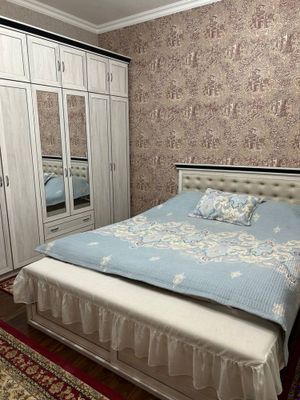 Аренда новостройка 2/2/5 эллектроаппарат рисовый