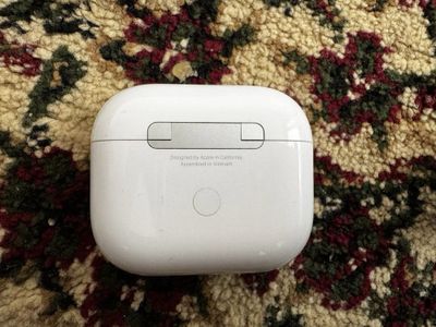 Airpods 3 original