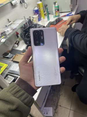 Xiaomi 11t 8/128