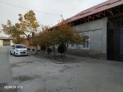 Zudlik bilan Farĝona shahar Beshbola MFYda uy sotiladi.