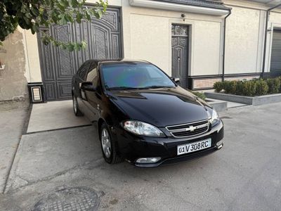 Jentra Chevrolet Жентра Шевролет Lacceti
