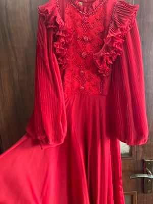 Made in turkiya 40-razmer 100$ olingan 650ming
